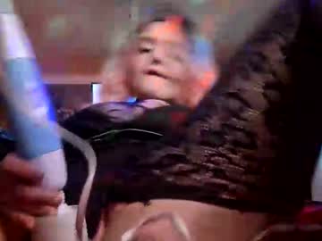 Youaintworthkillin Chaturbate stream image from March 12, 2025
