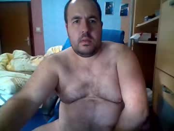Crodick1 Chaturbate stream image from March 12, 2025