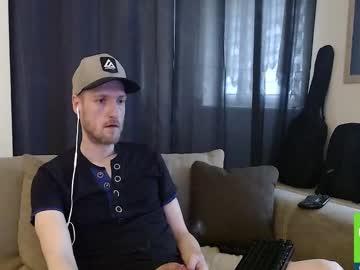 D4mi0n Chaturbate stream image from March 12, 2025