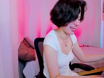 Ethereal_Fairy Chaturbate stream image from March 12, 2025