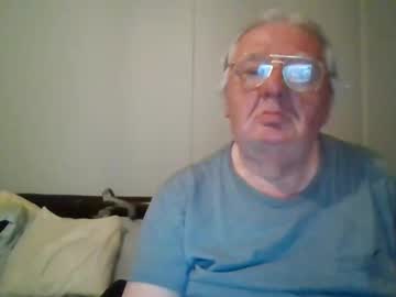 Fewxtrapounds985 Chaturbate stream image from March 12, 2025