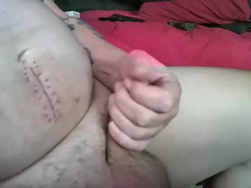Guitarmam7734 Chaturbate stream image from March 12, 2025
