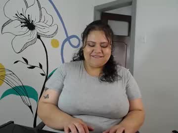 Hot_Play_ Chaturbate stream image from March 12, 2025