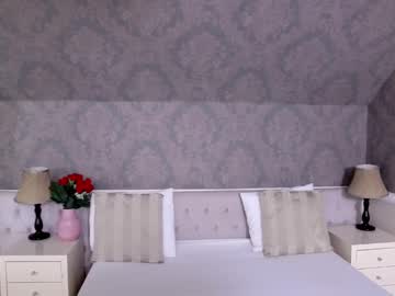 Josettelima Chaturbate stream image from March 12, 2025