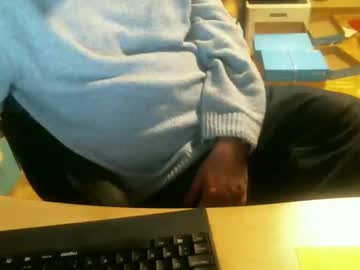 Leo2702 Chaturbate stream image from March 12, 2025