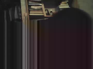 Leptidje89170 Chaturbate stream image from March 12, 2025