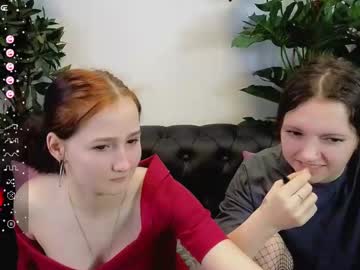 Lina_Hot__ Chaturbate stream image from March 12, 2025