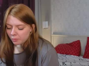 Lisanelsona Chaturbate stream image from March 12, 2025