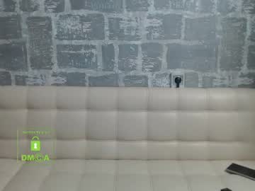 Maryhenry Chaturbate stream image from March 12, 2025