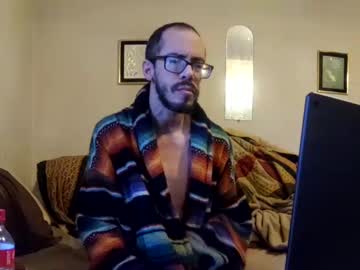 Mr_Good_Feet Chaturbate stream image from March 12, 2025
