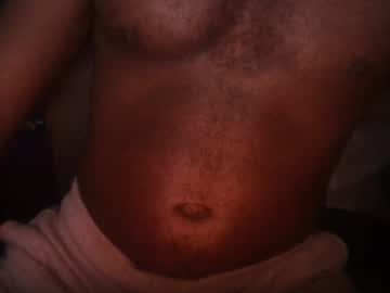 Mrbctek Chaturbate stream image from March 12, 2025