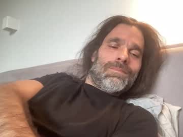 Notthatkindofguy6666 Chaturbate stream image from March 12, 2025