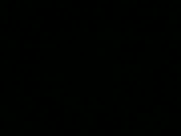Riz7777 Chaturbate stream image from March 12, 2025