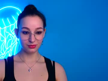 Sheryl_Sweet Chaturbate stream image from March 12, 2025