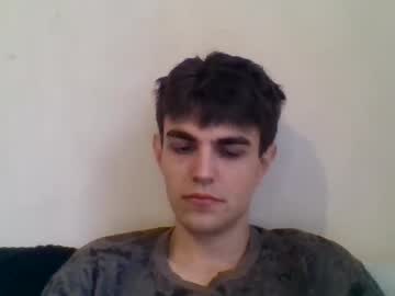Sweetyvl21 Chaturbate stream image from March 12, 2025