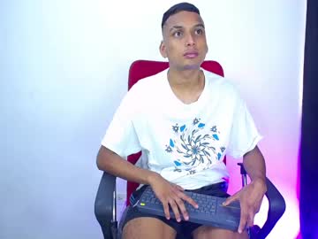 Trebor_936 Chaturbate stream image from March 12, 2025
