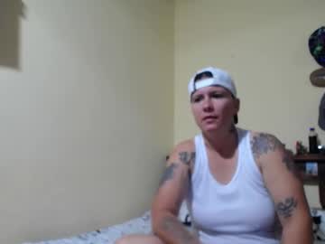 Wendy__Jimenez Chaturbate stream image from March 12, 2025