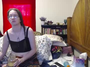 Alexisandtherest Chaturbate stream image from March 12, 2025
