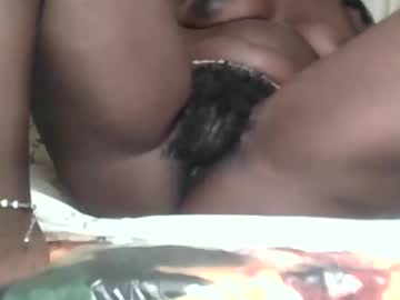 Cebi_Love Chaturbate stream image from March 12, 2025