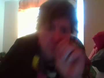 Clipperfres4 Chaturbate stream image from March 12, 2025