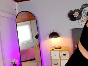 Deep_Sophiee Chaturbate stream image from March 12, 2025