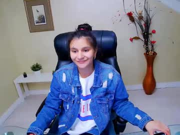 Doll_Stylish_ Chaturbate stream image from March 12, 2025