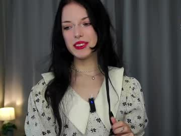 Iokka Chaturbate stream image from March 12, 2025