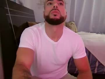 Jcmax305 Chaturbate stream image from March 12, 2025