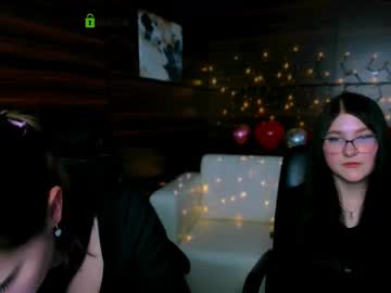 Kamila_Boom Chaturbate stream image from March 12, 2025