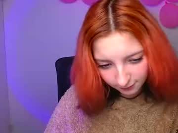 Micasa_Red Chaturbate stream image from March 12, 2025
