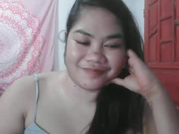 Pretty_Jewel05 Chaturbate stream image from March 12, 2025