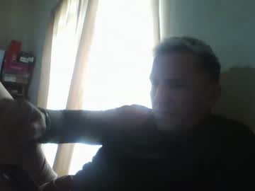 Renegado_3000 Chaturbate stream image from March 12, 2025