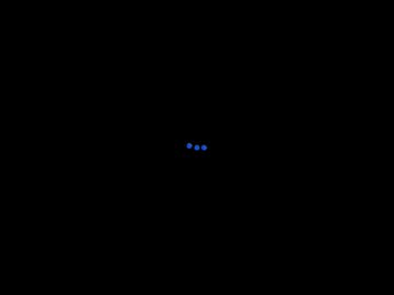 Roy_Baker01 Chaturbate stream image from March 12, 2025