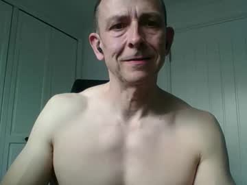 Zaknewtown Chaturbate stream image from March 12, 2025