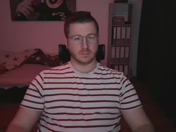 Zouljah88 Chaturbate stream image from March 12, 2025