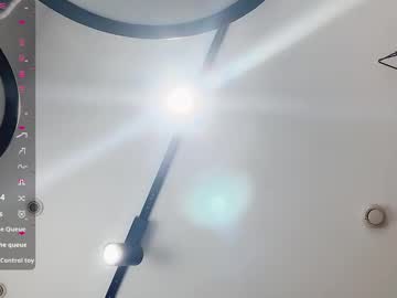 Zz502543 Chaturbate stream image from March 12, 2025