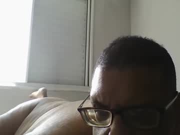 B1b2b3_B1b2 Chaturbate stream image from March 12, 2025