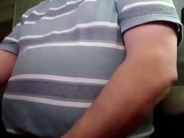 Billlllllyb Chaturbate stream image from March 12, 2025
