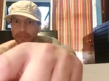 Dblockone50 Chaturbate stream image from March 12, 2025