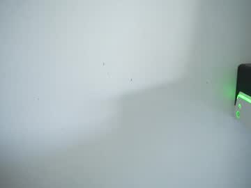 Drake0000 Chaturbate stream image from March 12, 2025