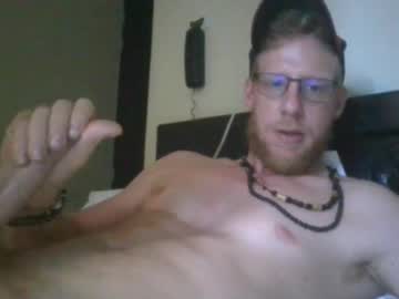 Faysha Chaturbate stream image from March 12, 2025