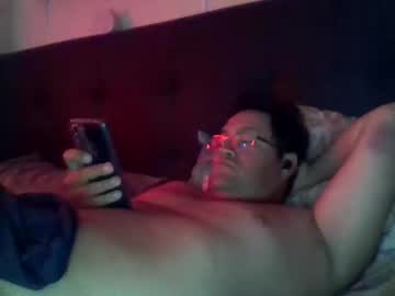 Jon323th Chaturbate stream image from March 12, 2025