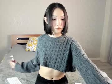 Levilona Chaturbate stream image from March 12, 2025
