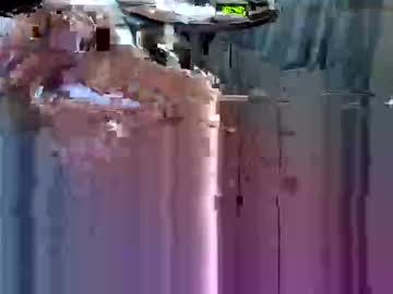 Lld4567 Chaturbate stream image from March 12, 2025