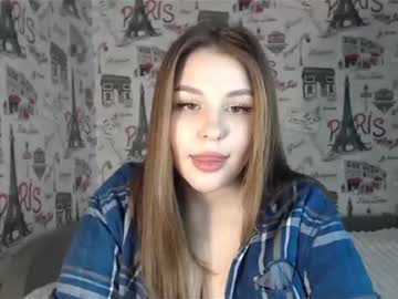 Merime44 Chaturbate stream image from March 12, 2025