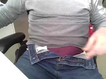 Mmmmluvurbody Chaturbate stream image from March 12, 2025