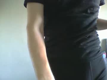 Ravensavage_666 stream image from March 12, 2025