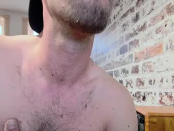 Shain4fun Chaturbate stream image from March 12, 2025
