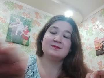 Silkylacedream Chaturbate stream image from March 12, 2025
