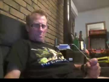 Smallcock12377 Chaturbate stream image from March 12, 2025